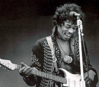 Příběh coververzí aneb klony útočí